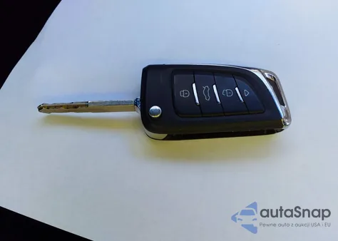 2012 Honda Accord 2.4 Lx-P z USA, uszkodzony, nr VIN 1HGCP2F42CA138170